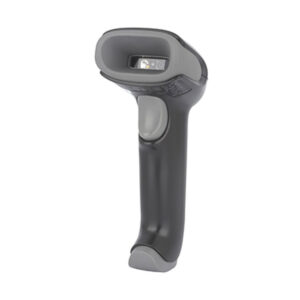 Honeywell 1472G Scanner