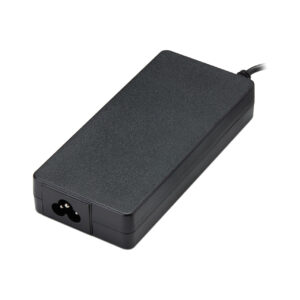 Fortron FSP-NB120 120W Power Supply (PSU)