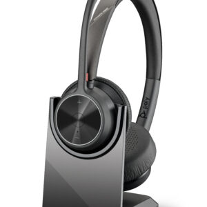 Plantronics/poly 77Z31AA Headset / Audio