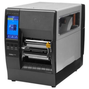 Zebra ZT231 Printer