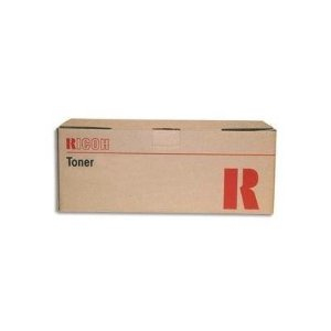 Ricoh C2500 Black Toner Cartridge