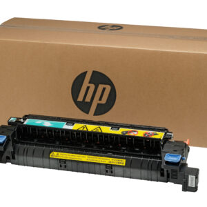 HP CE515A Maintenance Kit