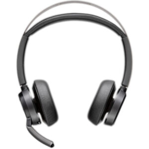 Plantronics/poly 9T9J4AAAC3 Headset / Audio