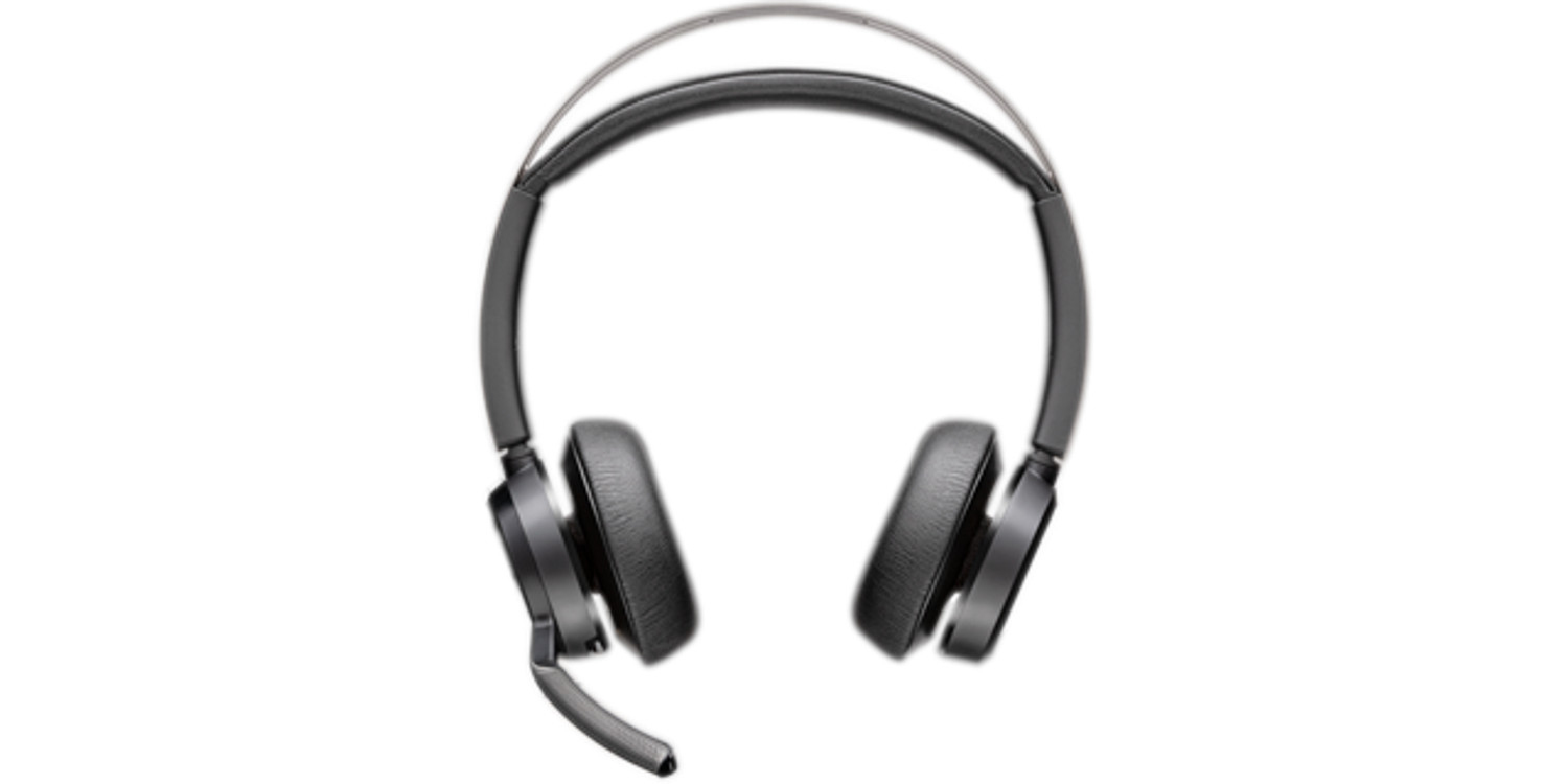 Plantronics/poly 9T9J4AAAC3 Headset / Audio