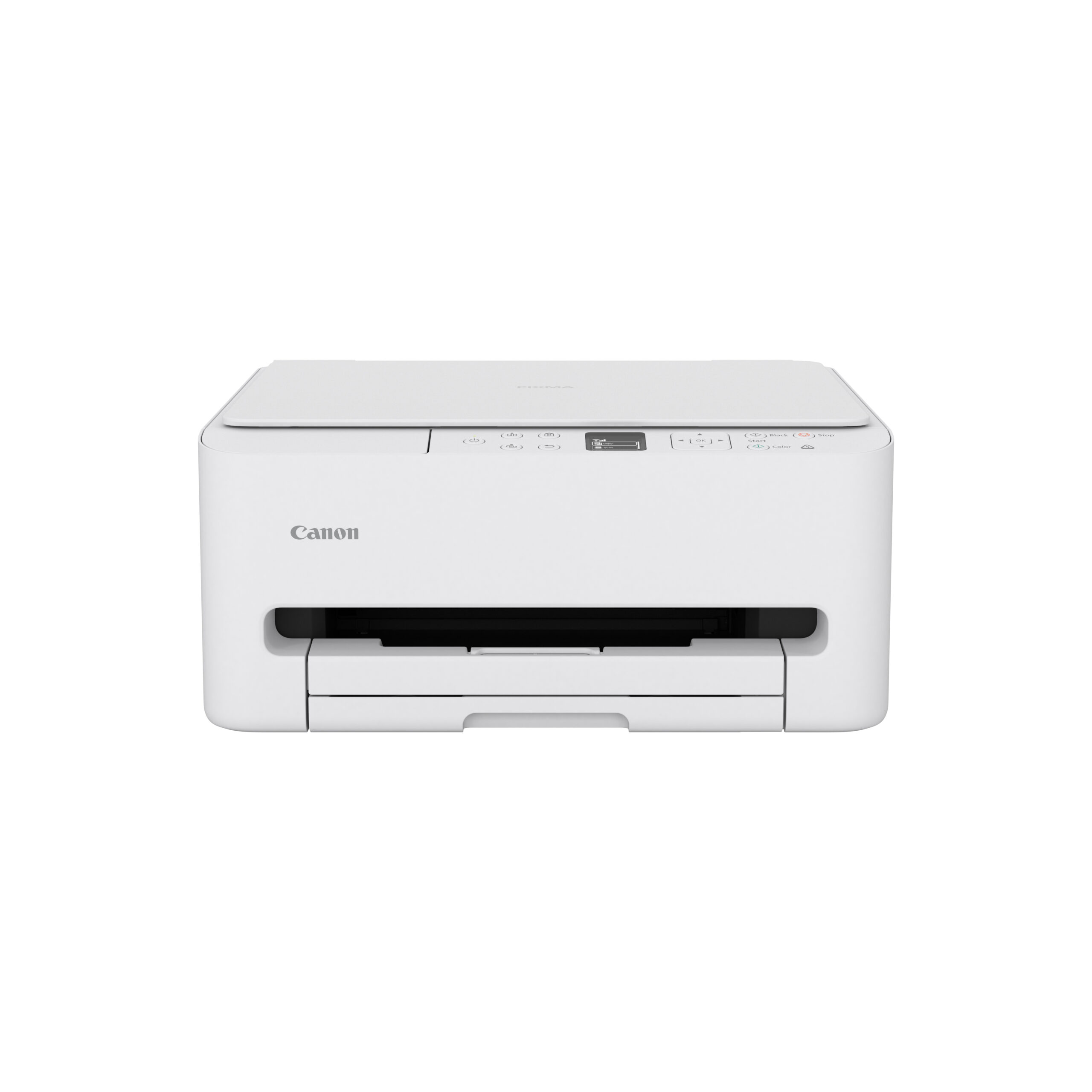 Canon TS6550I Laser Printer