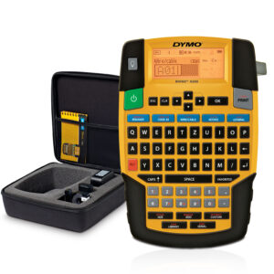Dymo RH4200K Printer
