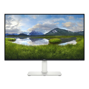 Dell S2425HS Monitor