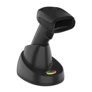 Honeywell 1952GHD-2USB-5-R Scanner