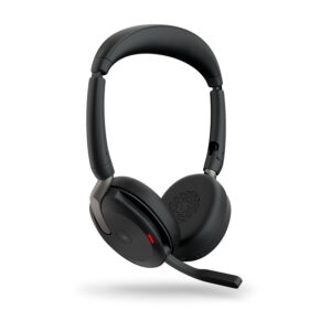 Jabra EV265F2 Headset / Audio