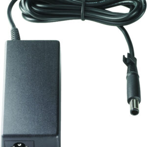 Notebook Accessories HP Power Supply 90W - Smart