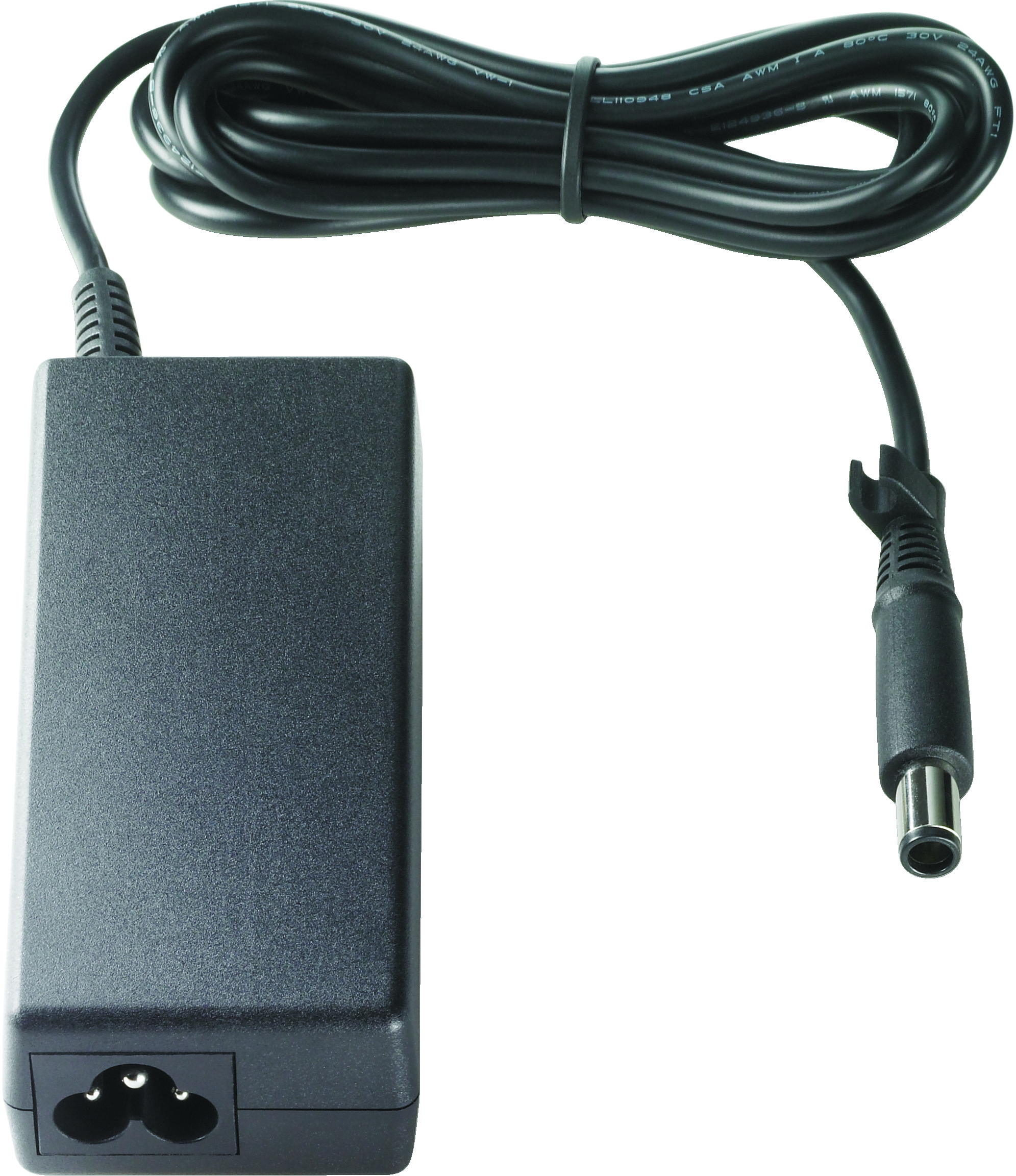 Notebook Accessories HP Power Supply 90W - Smart