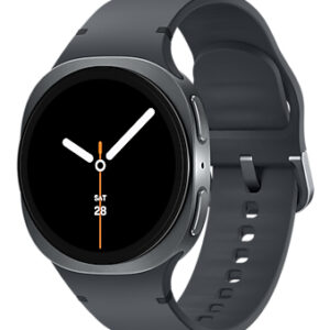 Samsung WATCH8 Wearable