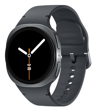 Samsung WATCH8 Wearable