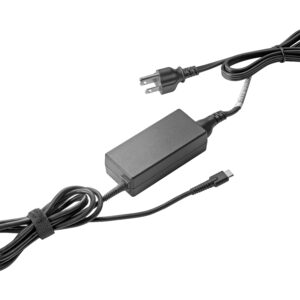 HP 1MZ01AA Power Supply (PSU)