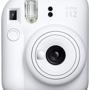 Fujifilm INM12W IT Hardware