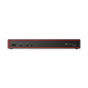 LENOVO THINKPAD SMART DOCK 7500 THUNDERB OLT 5 HDMI DP