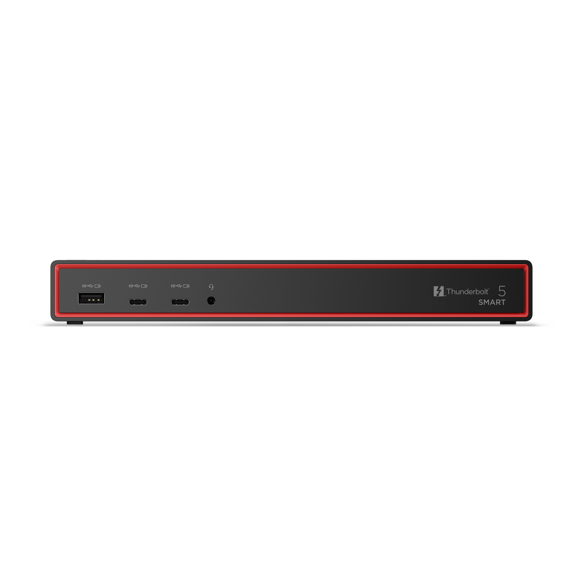 LENOVO THINKPAD SMART DOCK 7500 THUNDERB OLT 5 HDMI DP