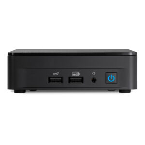 Asustek NUC13ANKI7 Mini PC