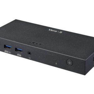 ACER Vero MST Dock M33