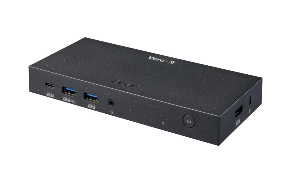 ACER Vero MST Dock M33
