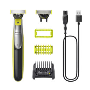 Philips QP-283423 IT Hardware