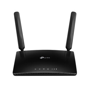 TP-Link MR200 Router