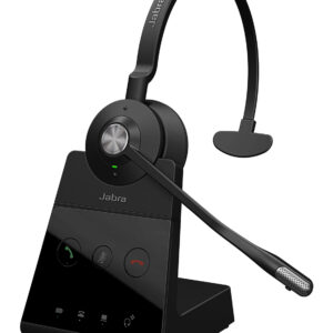 Jabra 9653-553-111 Headset / Audio