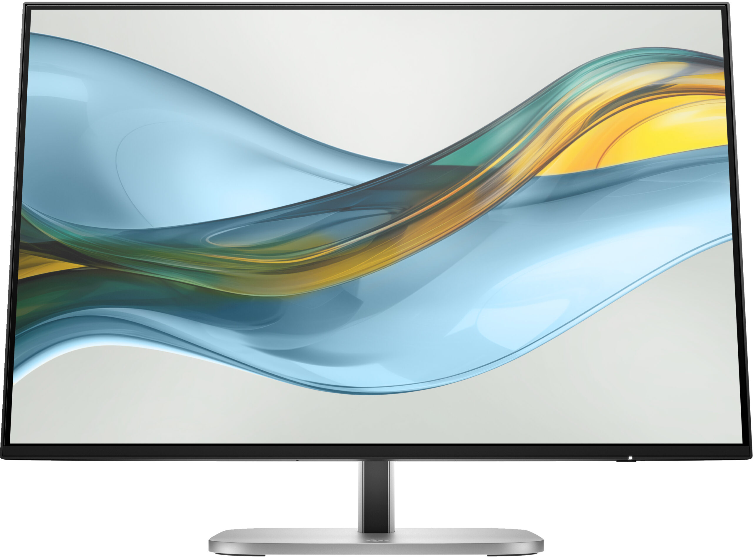 HP 9D9A7AA Monitor