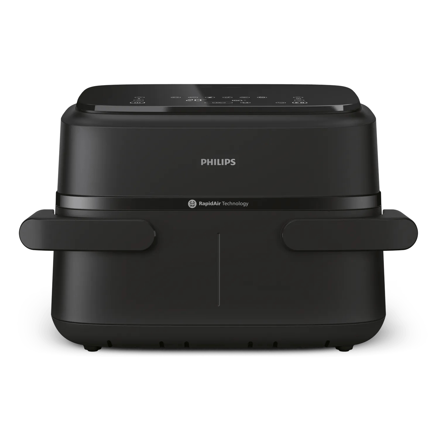 1000 Series 7L Dubble Black