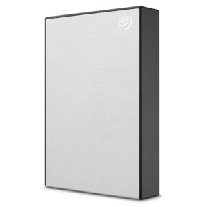 Seagate STKY1000401 1TB IT Hardware