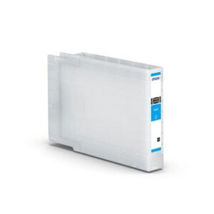Epson T04A2 Cyan Ink Cartridge