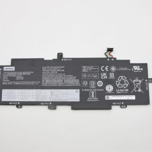 Lenovo 1536V IT Hardware