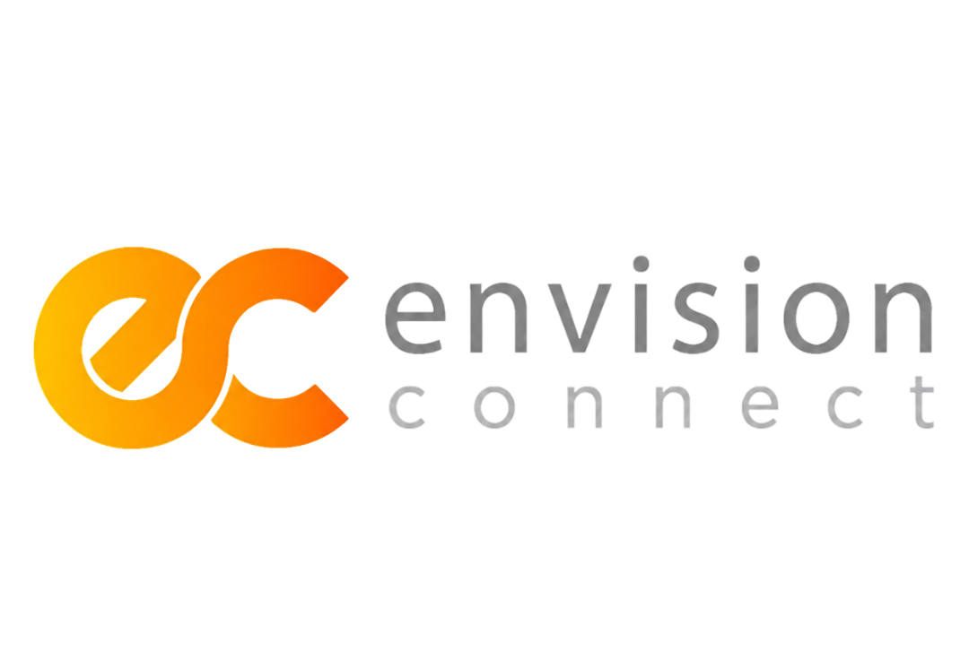 Envision Connect
