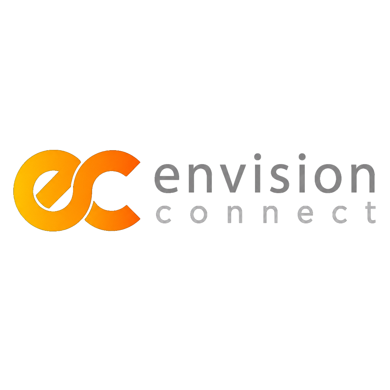 Envision Connect