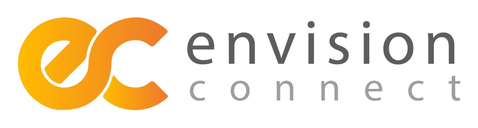 Envision Connect