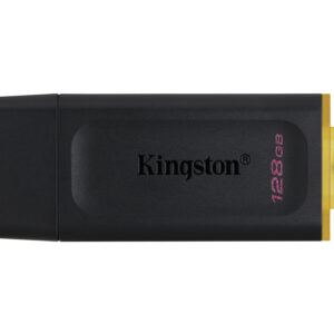Kingston 32GEN1 128GB IT Hardware