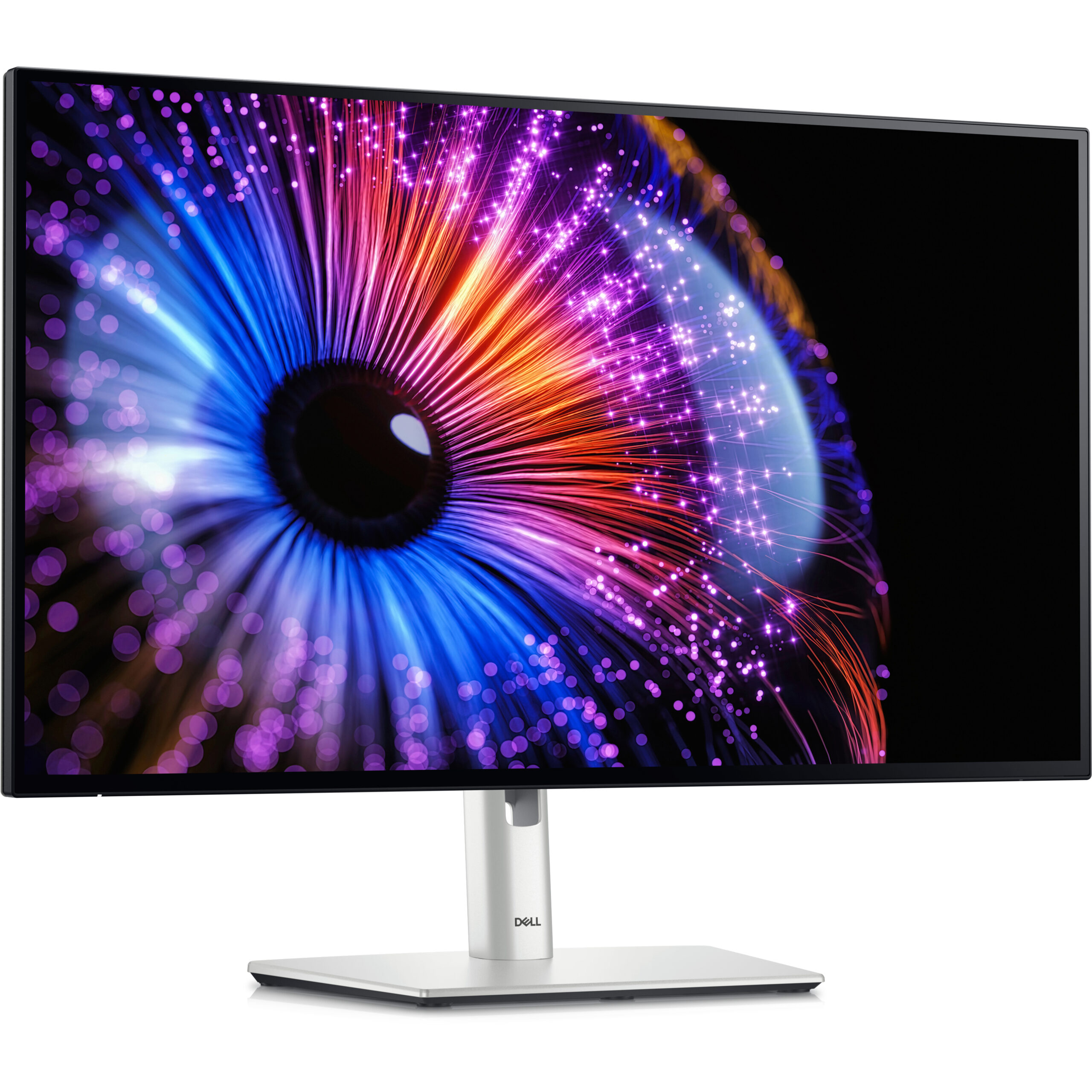 Dell U2724DE Monitor