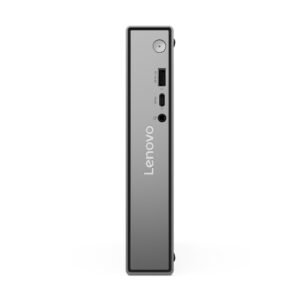 Lenovo I3-1315U 8GB Desktop PC