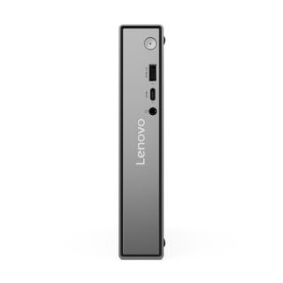 Lenovo I3-1315U 8GB Desktop PC