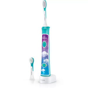 Philips Sonicare For Kids Toothbrush