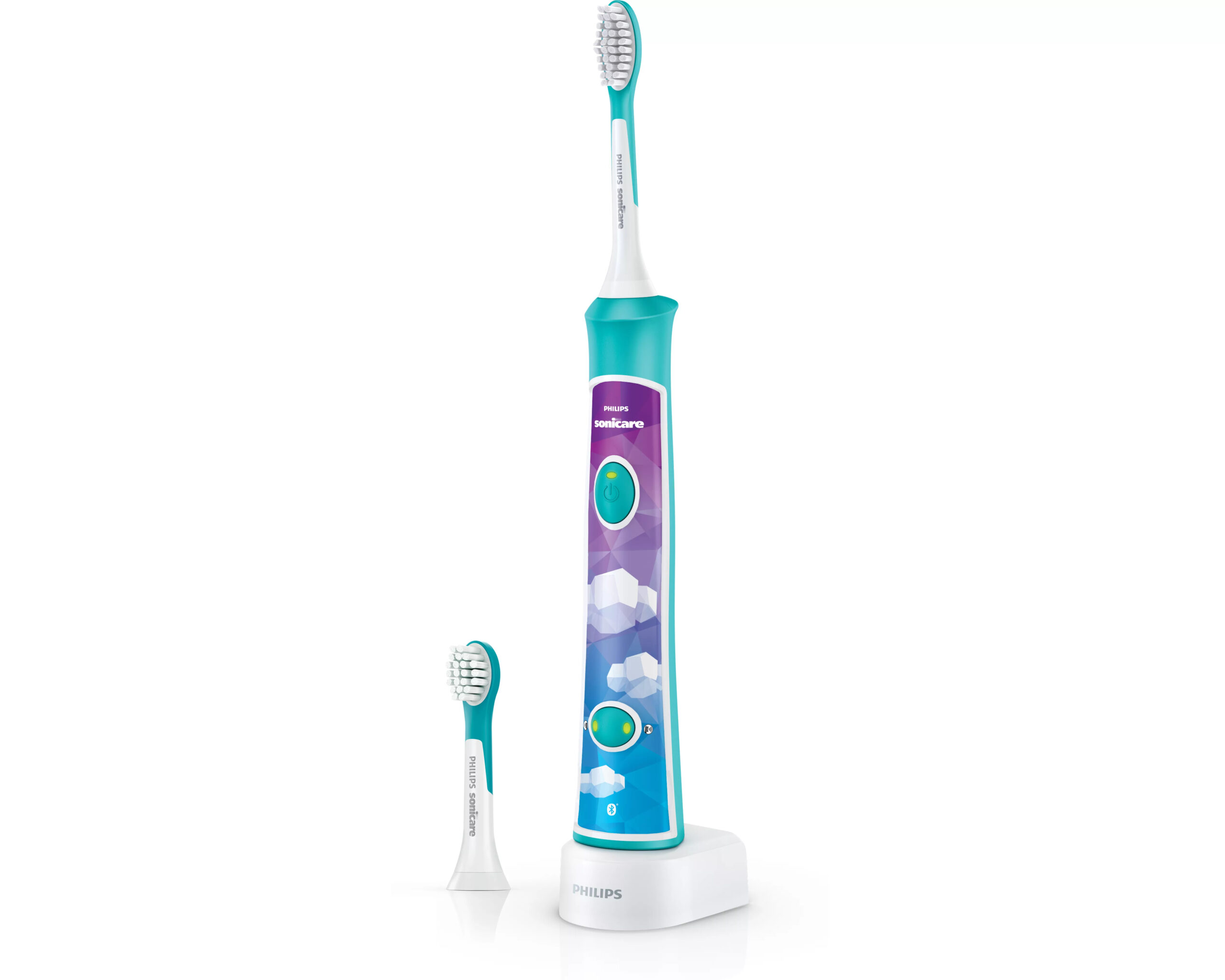 Philips Sonicare For Kids Toothbrush