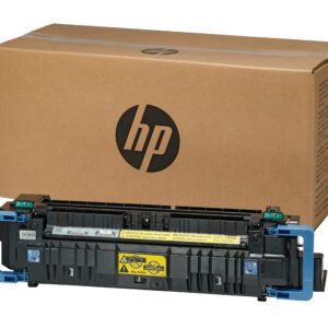 HP C1N58A IT Hardware