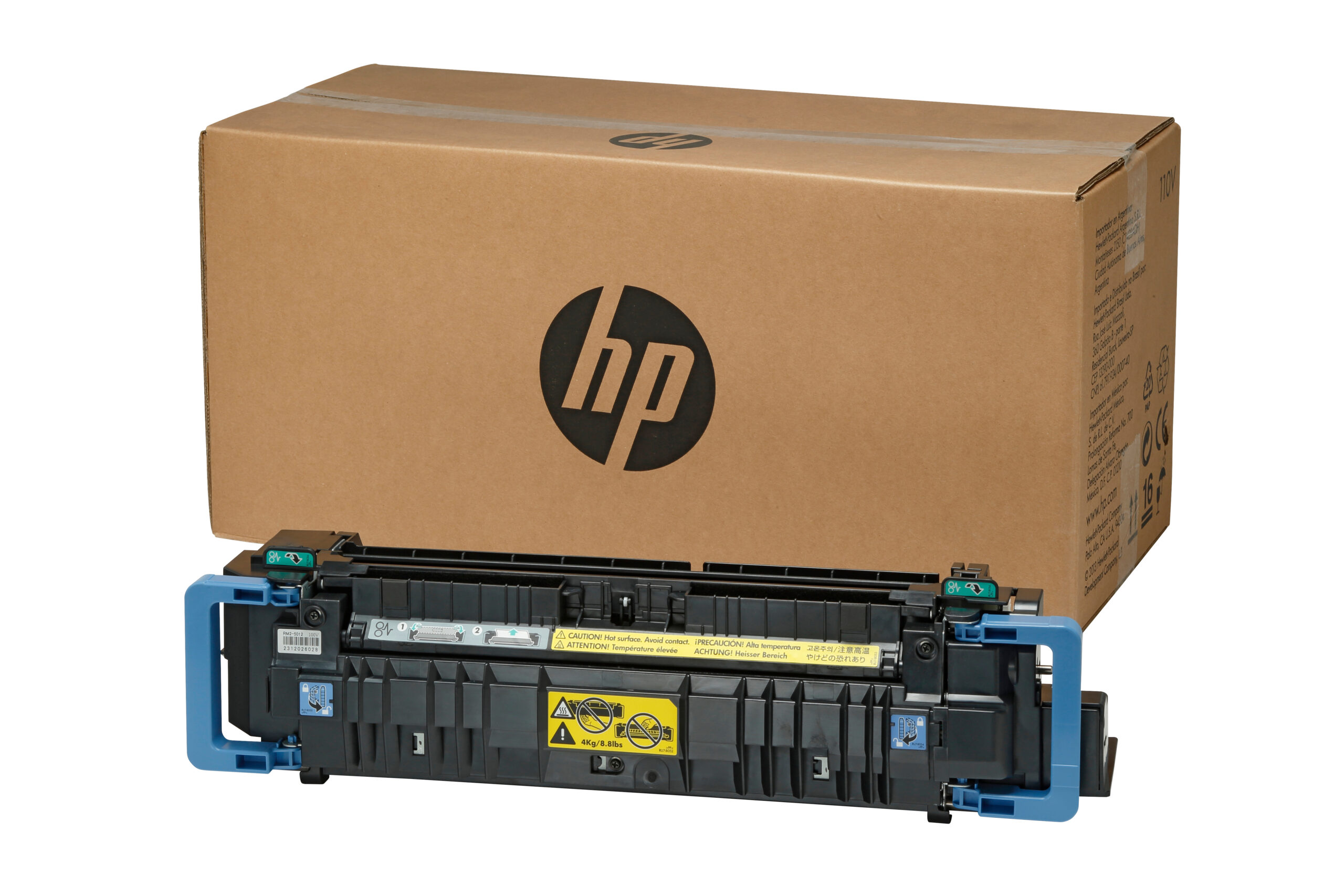 HP C1N58A IT Hardware