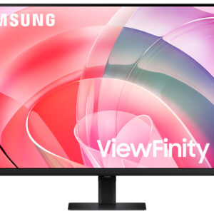 Samsung LS32D700EAU Monitor