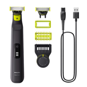 Philips QP-654215 IT Hardware