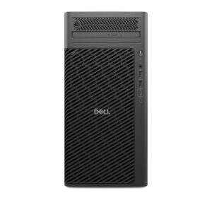 Dell FCT2250 32GB Desktop PC
