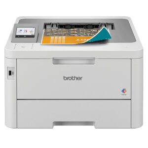 Brother HL-L8240CDW Laser Printer
