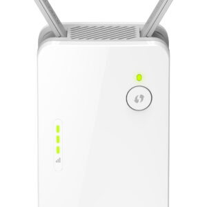 D-Link AC1200 Wireless Access Point