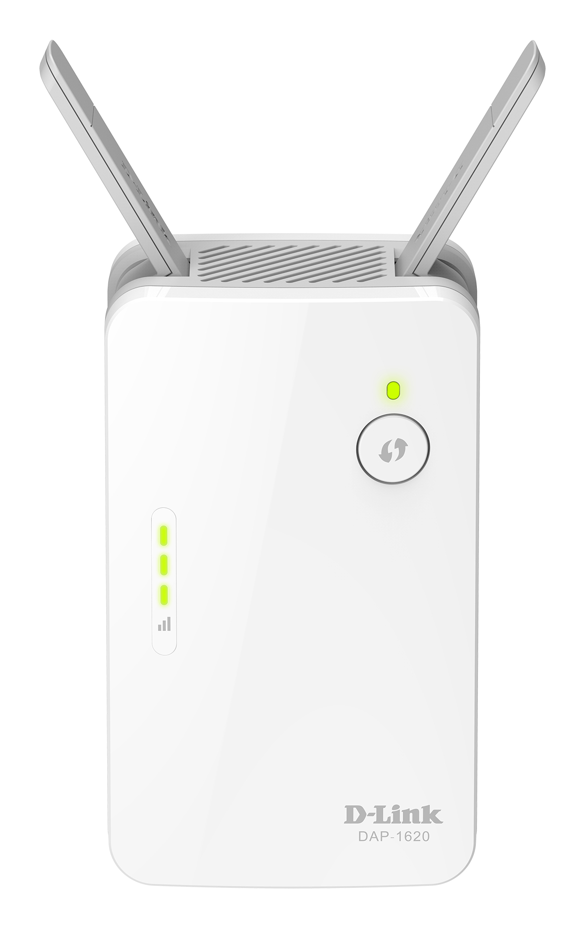 D-Link AC1200 Wireless Access Point