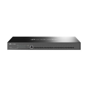 TP-Link SX3016F Network Switch